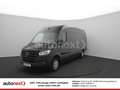 Mercedes-Benz Sprinter 316 Tourer *MAXI* KAMERA+NAVI+9-SITZE Schwarz - thumbnail 6