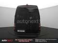 Mercedes-Benz Sprinter 316 Tourer *MAXI* KAMERA+NAVI+9-SITZE Schwarz - thumbnail 8