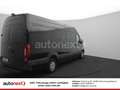 Mercedes-Benz Sprinter 316 Tourer *MAXI* KAMERA+NAVI+9-SITZE Schwarz - thumbnail 10