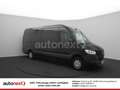 Mercedes-Benz Sprinter 316 Tourer *MAXI* KAMERA+NAVI+9-SITZE Schwarz - thumbnail 12