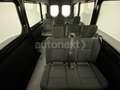 Mercedes-Benz Sprinter 316 Tourer *MAXI* KAMERA+NAVI+9-SITZE Schwarz - thumbnail 26