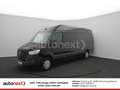 Mercedes-Benz Sprinter 316 Tourer *MAXI* KAMERA+NAVI+9-SITZE Schwarz - thumbnail 1