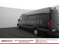Mercedes-Benz Sprinter 316 Tourer *MAXI* KAMERA+NAVI+9-SITZE Schwarz - thumbnail 8