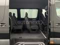 Mercedes-Benz Sprinter 316 Tourer *MAXI* KAMERA+NAVI+9-SITZE Schwarz - thumbnail 15