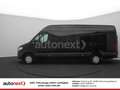Mercedes-Benz Sprinter 316 Tourer *MAXI* KAMERA+NAVI+9-SITZE Schwarz - thumbnail 7