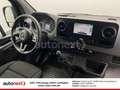 Mercedes-Benz Sprinter 316 Tourer *MAXI* KAMERA+NAVI+9-SITZE Schwarz - thumbnail 2