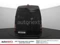 Mercedes-Benz Sprinter 316 Tourer *MAXI* KAMERA+NAVI+9-SITZE Schwarz - thumbnail 9