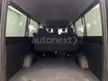 Mercedes-Benz Sprinter 316 Tourer *MAXI* KAMERA+NAVI+9-SITZE Schwarz - thumbnail 14