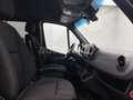 Mercedes-Benz Sprinter 316 Tourer *MAXI* KAMERA+NAVI+9-SITZE Schwarz - thumbnail 18