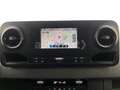 Mercedes-Benz Sprinter 316 Tourer *MAXI* KAMERA+NAVI+9-SITZE Schwarz - thumbnail 23
