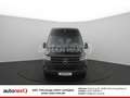 Mercedes-Benz Sprinter 316 Tourer *MAXI* KAMERA+NAVI+9-SITZE Schwarz - thumbnail 5