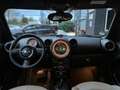 MINI Cooper Countryman 1.6 Edition Automaat, Pano, PDC Gris - thumbnail 2