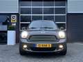 MINI Cooper Countryman 1.6 Edition Automaat, Pano, PDC Gris - thumbnail 3