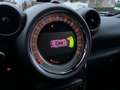 MINI Cooper Countryman 1.6 Edition Automaat, Pano, PDC Gris - thumbnail 19