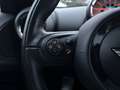 MINI Cooper Countryman 1.6 Edition Automaat, Pano, PDC Gris - thumbnail 16