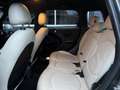 MINI Cooper Countryman 1.6 Edition Automaat, Pano, PDC Gris - thumbnail 8