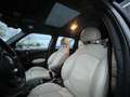 MINI Cooper Countryman 1.6 Edition Automaat, Pano, PDC Gris - thumbnail 10