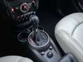 MINI Cooper Countryman 1.6 Edition Automaat, Pano, PDC Gris - thumbnail 15
