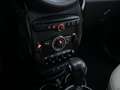 MINI Cooper Countryman 1.6 Edition Automaat, Pano, PDC Gris - thumbnail 14