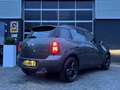 MINI Cooper Countryman 1.6 Edition Automaat, Pano, PDC Gris - thumbnail 7