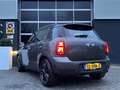 MINI Cooper Countryman 1.6 Edition Automaat, Pano, PDC Gris - thumbnail 11
