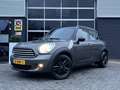 MINI Cooper Countryman 1.6 Edition Automaat, Pano, PDC Gris - thumbnail 1