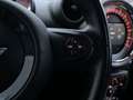 MINI Cooper Countryman 1.6 Edition Automaat, Pano, PDC Gris - thumbnail 18