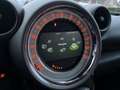 MINI Cooper Countryman 1.6 Edition Automaat, Pano, PDC Gris - thumbnail 17