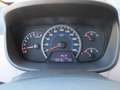 Hyundai i10 Classic 1.0 2.Hand*SH bei Hyundai*Gar.*Klima Beige - thumbnail 10