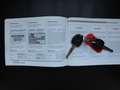 Hyundai i10 Classic 1.0 2.Hand*SH bei Hyundai*Gar.*Klima Beige - thumbnail 20