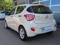 Hyundai i10 Classic 1.0 2.Hand*SH bei Hyundai*Gar.*Klima Beige - thumbnail 4