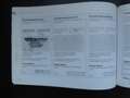 Hyundai i10 Classic 1.0 2.Hand*SH bei Hyundai*Gar.*Klima Beige - thumbnail 22