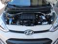 Hyundai i10 Classic 1.0 2.Hand*SH bei Hyundai*Gar.*Klima Beige - thumbnail 25