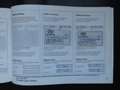 Hyundai i10 Classic 1.0 2.Hand*SH bei Hyundai*Gar.*Klima Beige - thumbnail 18