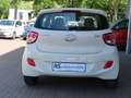 Hyundai i10 Classic 1.0 2.Hand*SH bei Hyundai*Gar.*Klima Beige - thumbnail 5