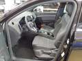 SEAT Ateca 1.5 TSI DSG XPERIENCE LED+NAVI+APP+ACC+SHZ Schwarz - thumbnail 4