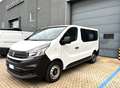 Fiat Talento N1 Bianco - thumbnail 1