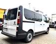 Fiat Talento N1 Bianco - thumbnail 4