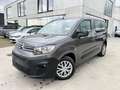 Citroen Berlingo Multispace 5pl 2021/102pk/Navi/Carplay/Garantie Gris - thumbnail 1