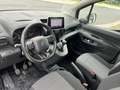 Citroen Berlingo Multispace 5pl 2021/102pk/Navi/Carplay/Garantie Gris - thumbnail 9