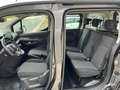 Citroen Berlingo Multispace 5pl 2021/102pk/Navi/Carplay/Garantie Gris - thumbnail 12