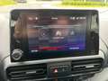 Citroen Berlingo Multispace 5pl 2021/102pk/Navi/Carplay/Garantie Gris - thumbnail 16