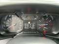 Citroen Berlingo Multispace 5pl 2021/102pk/Navi/Carplay/Garantie Gris - thumbnail 15