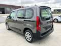 Citroen Berlingo Multispace 5pl 2021/102pk/Navi/Carplay/Garantie Gris - thumbnail 5