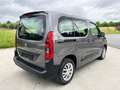 Citroen Berlingo Multispace 5pl 2021/102pk/Navi/Carplay/Garantie Gris - thumbnail 7