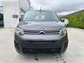 Citroen Berlingo Multispace 5pl 2021/102pk/Navi/Carplay/Garantie Gris - thumbnail 2