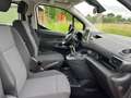 Citroen Berlingo Multispace 5pl 2021/102pk/Navi/Carplay/Garantie Gris - thumbnail 14