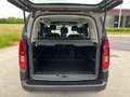 Citroen Berlingo Multispace 5pl 2021/102pk/Navi/Carplay/Garantie Gris - thumbnail 18