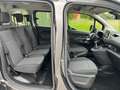 Citroen Berlingo Multispace 5pl 2021/102pk/Navi/Carplay/Garantie Gris - thumbnail 13