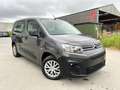 Citroen Berlingo Multispace 5pl 2021/102pk/Navi/Carplay/Garantie Gris - thumbnail 3
